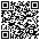 Tax2290 iOS App QR Code