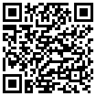Extension Tax Business Android Apps QR Code