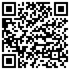 Tax2290 Android Apps QR Code